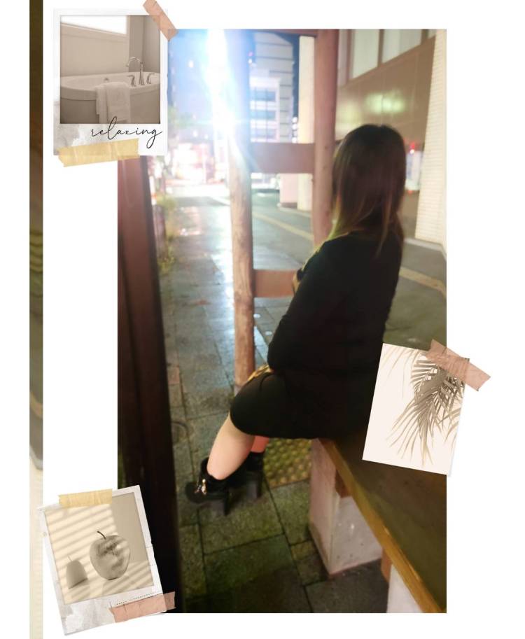 ちょっと待ってよ／／／すげぇ👏