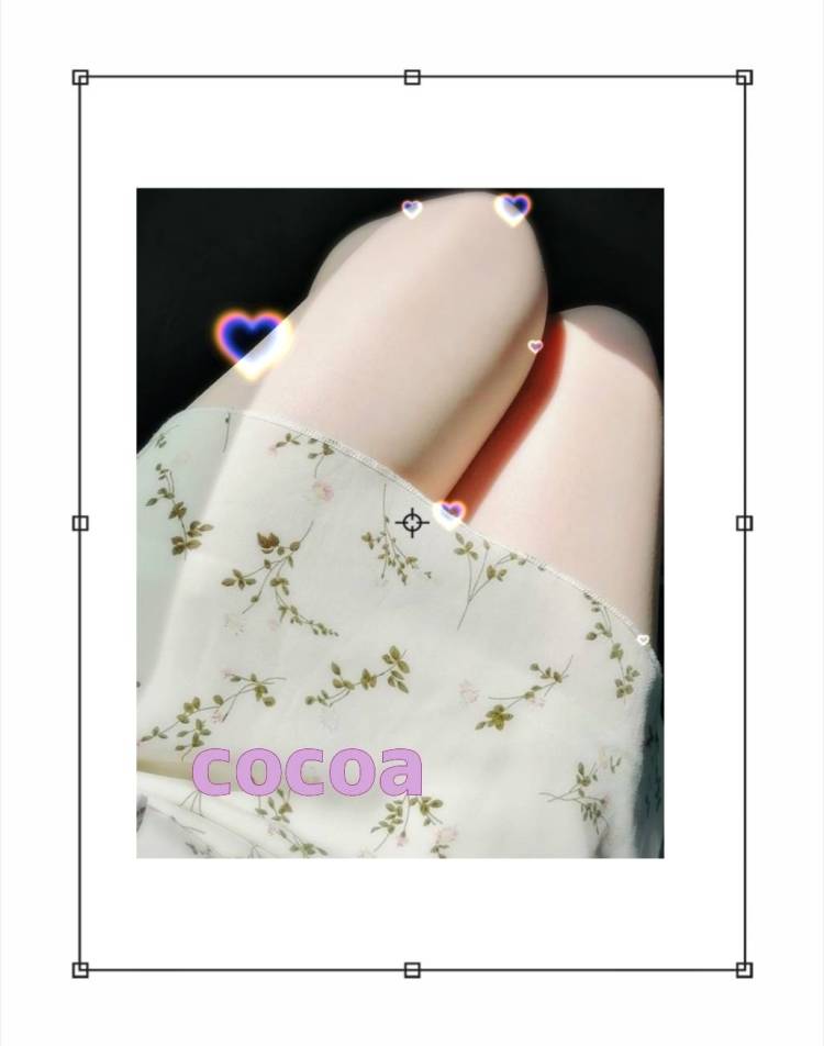 １１０→１１５００円(*^ω^*)♡♡