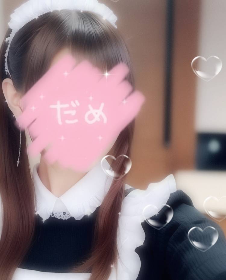 もうーーー あ、牛やないで 笑笑