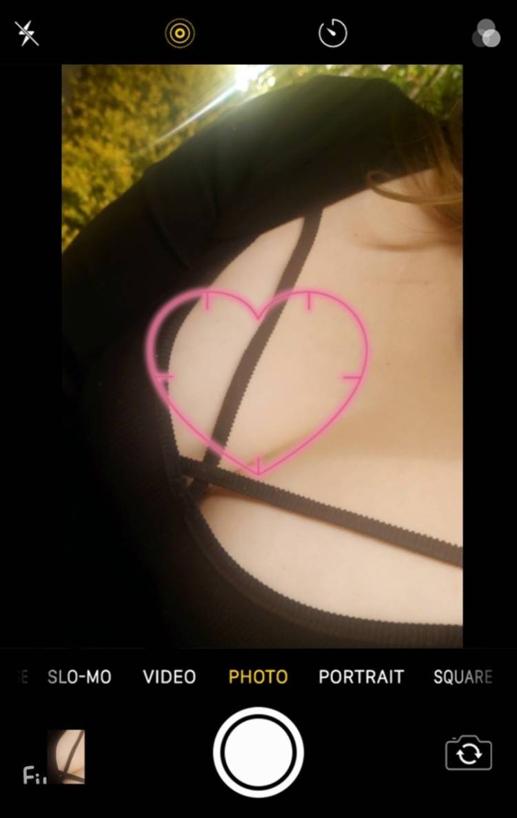写メ日記🈹りしてマース💗