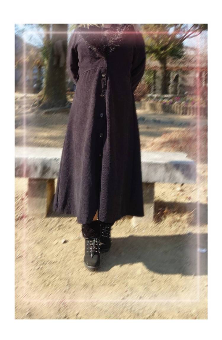 写メ日記🈹りもしてマース😍