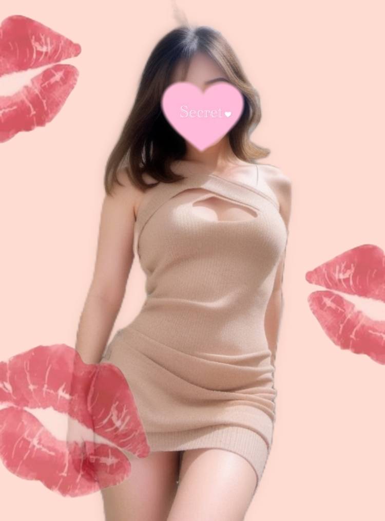 とーっておきの･･、