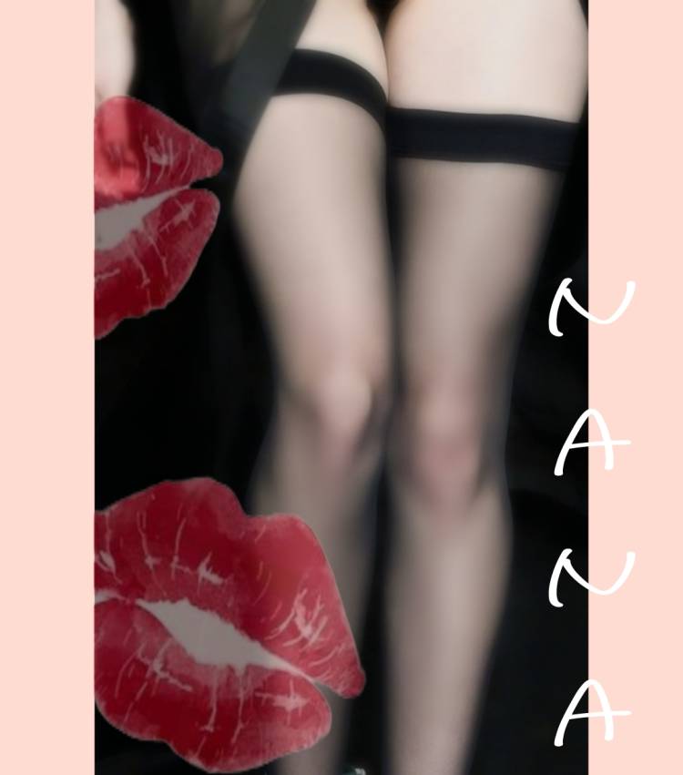 好み合えばいいなぁ♡