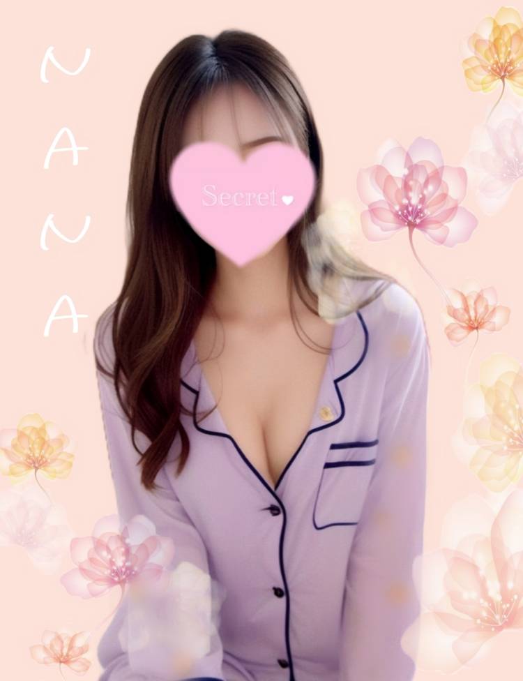 🌙·̩͙ きむっち