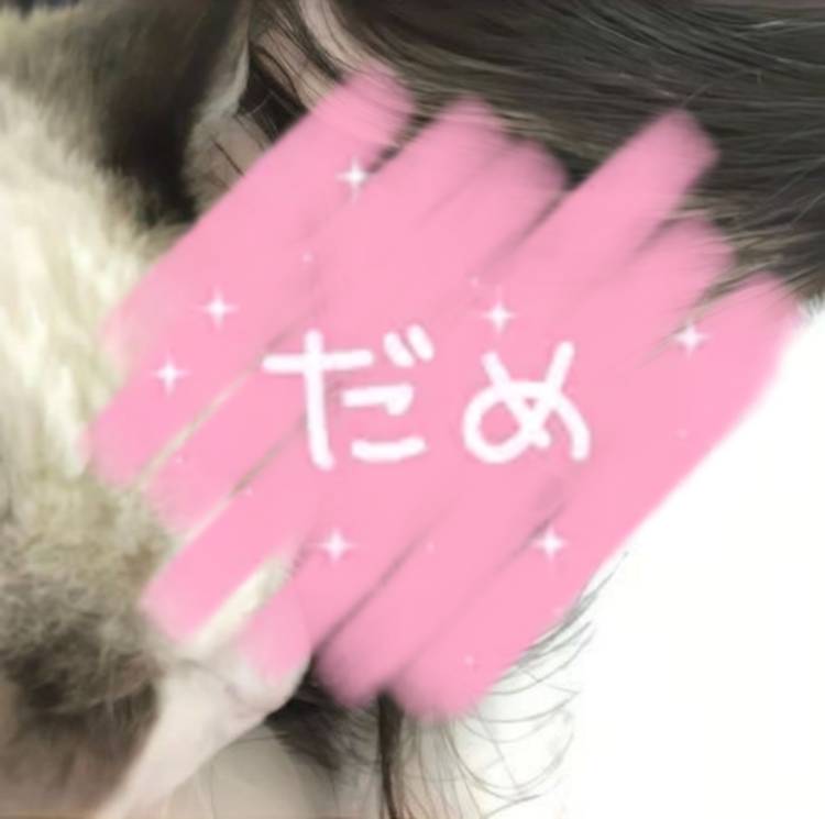 07、まさか私に惚れたaa？