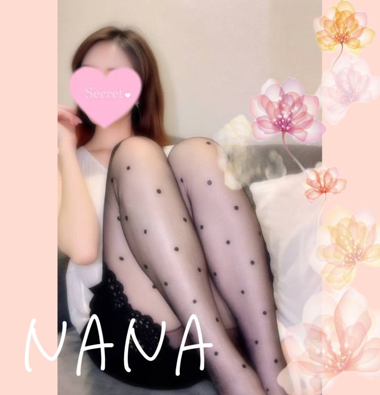 𓂃 🥀𓈒𓏸 礼 ( みなとさま )