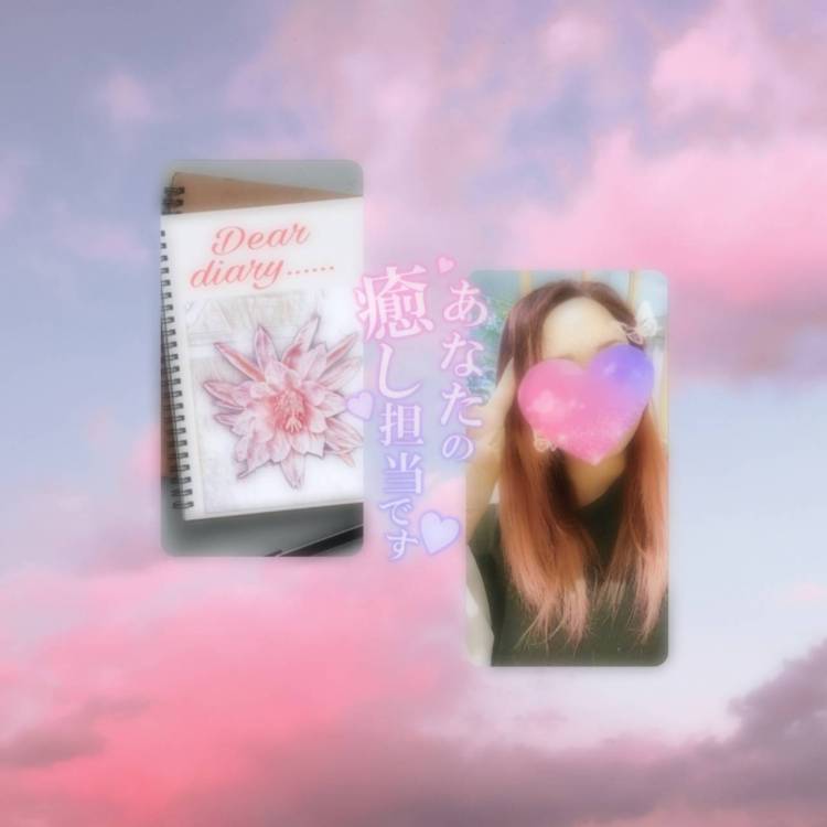 こ、こ、∑(°∀°)コレハァ!!