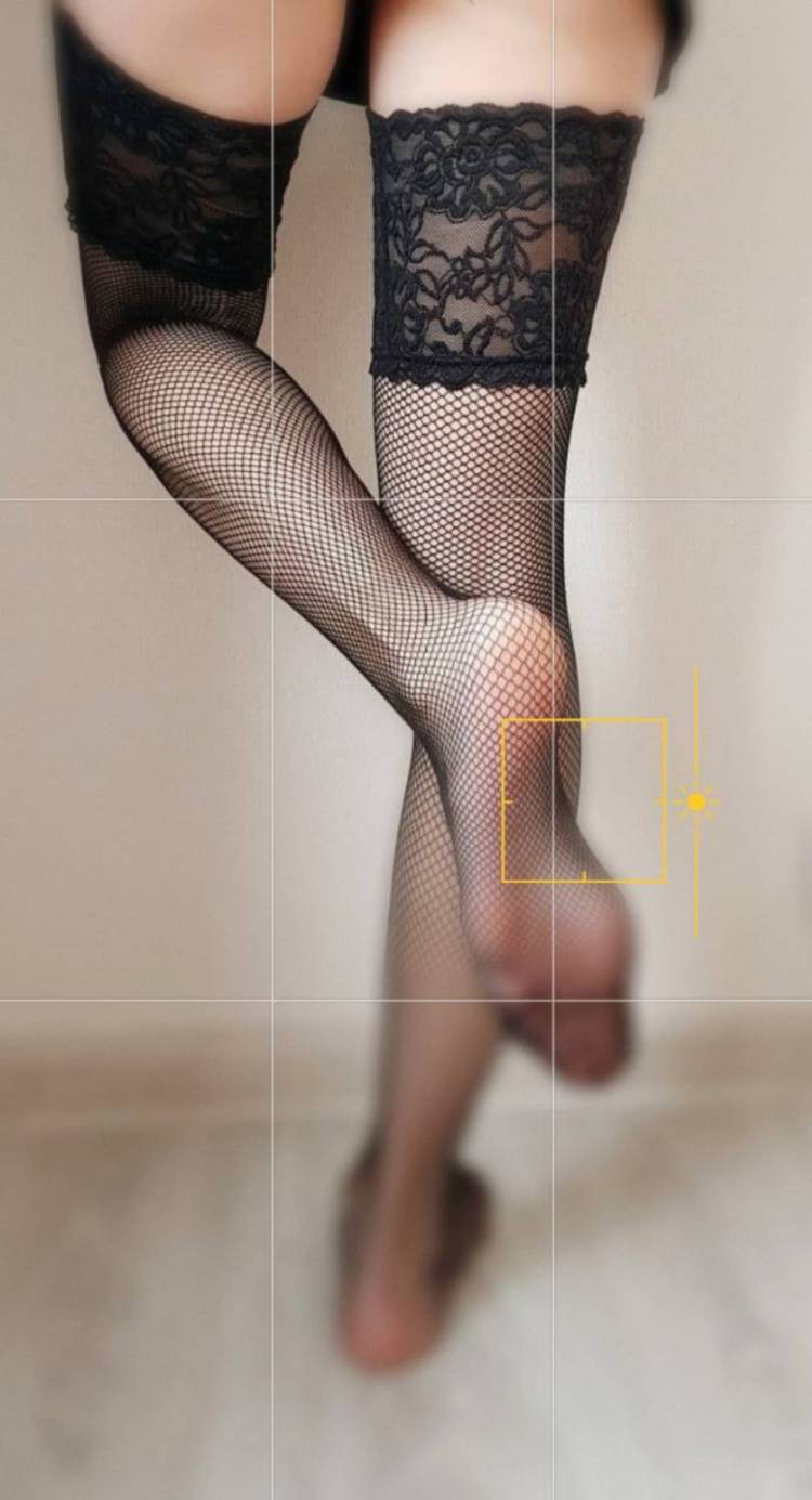 ♡ ᶫᵒᵛᵉ 𝒸ₐₗₗ 待ち ♡