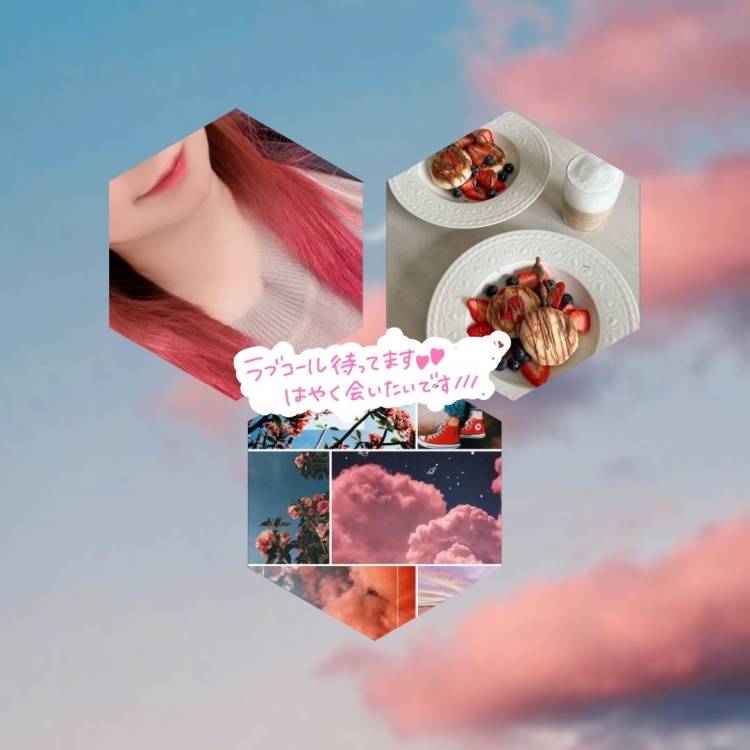 お昼🍴🌞お昼🍴🌞暖かい♥️