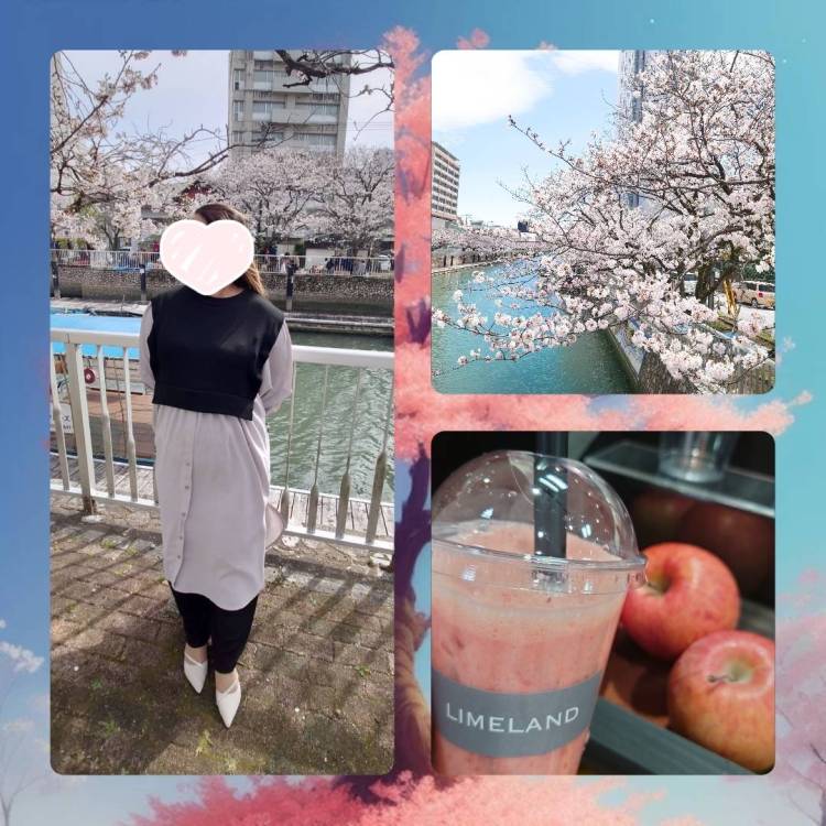 今日も頑張りましょう٩(ˊᗜˋ*)و