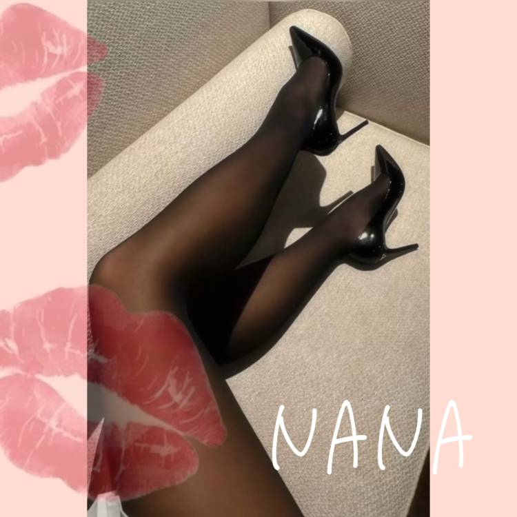 𓂃 🥀𓈒𓏸 待 ( d+725 )
