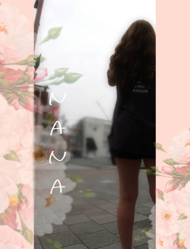 𓂃 🥀𓈒𓏸 礼 ( ボんどさま )