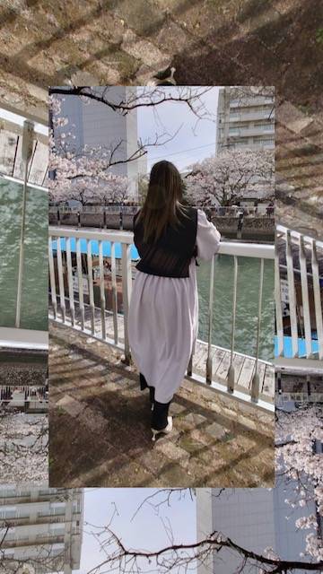 な、な、な、なんと😊❤️