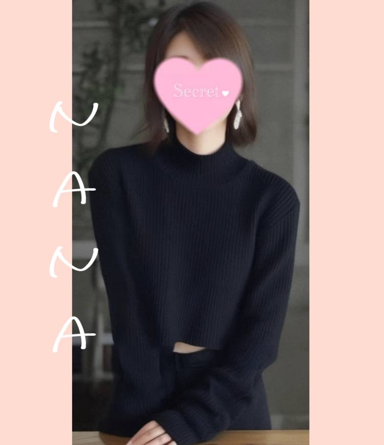 𓂃 🥀𓈒𓏸 礼 ( 都さま )