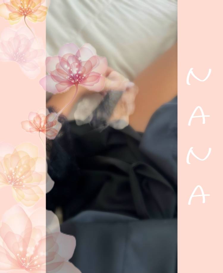 沢山の ₚₑₙᵢₛ を頂けて え?w
