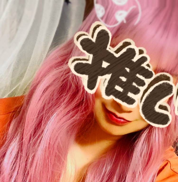 ｩﾄｩﾄ(´-ω-)´_ _)´-ω-)´_ _)zZZ
