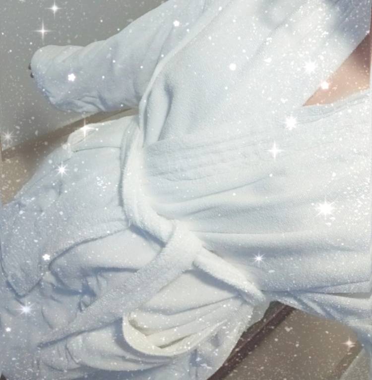 初参加😻初体験