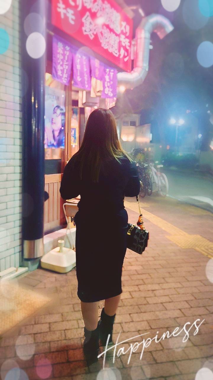 ここあ♥️ハマってたよ／／／♥️