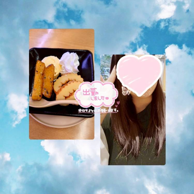 ♡イケナイことを考えながら／／♥️