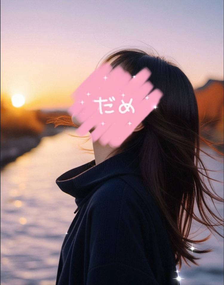 お忍びってこうゆう事です！