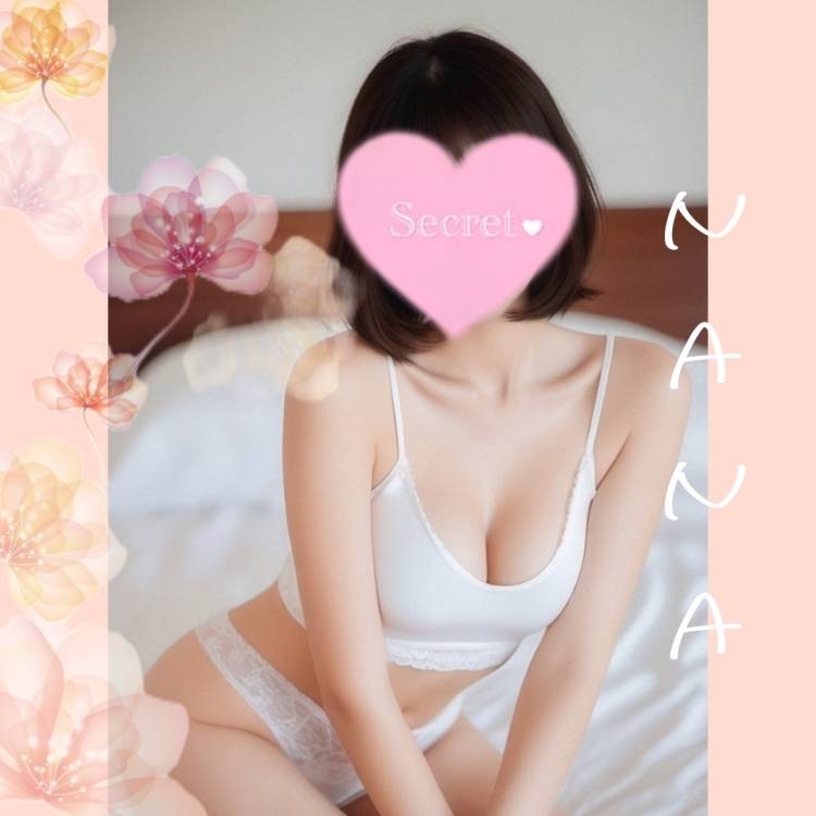 𓂃 🥀𓈒𓏸 出 ( *ᵕ̈ᰔᩚ )