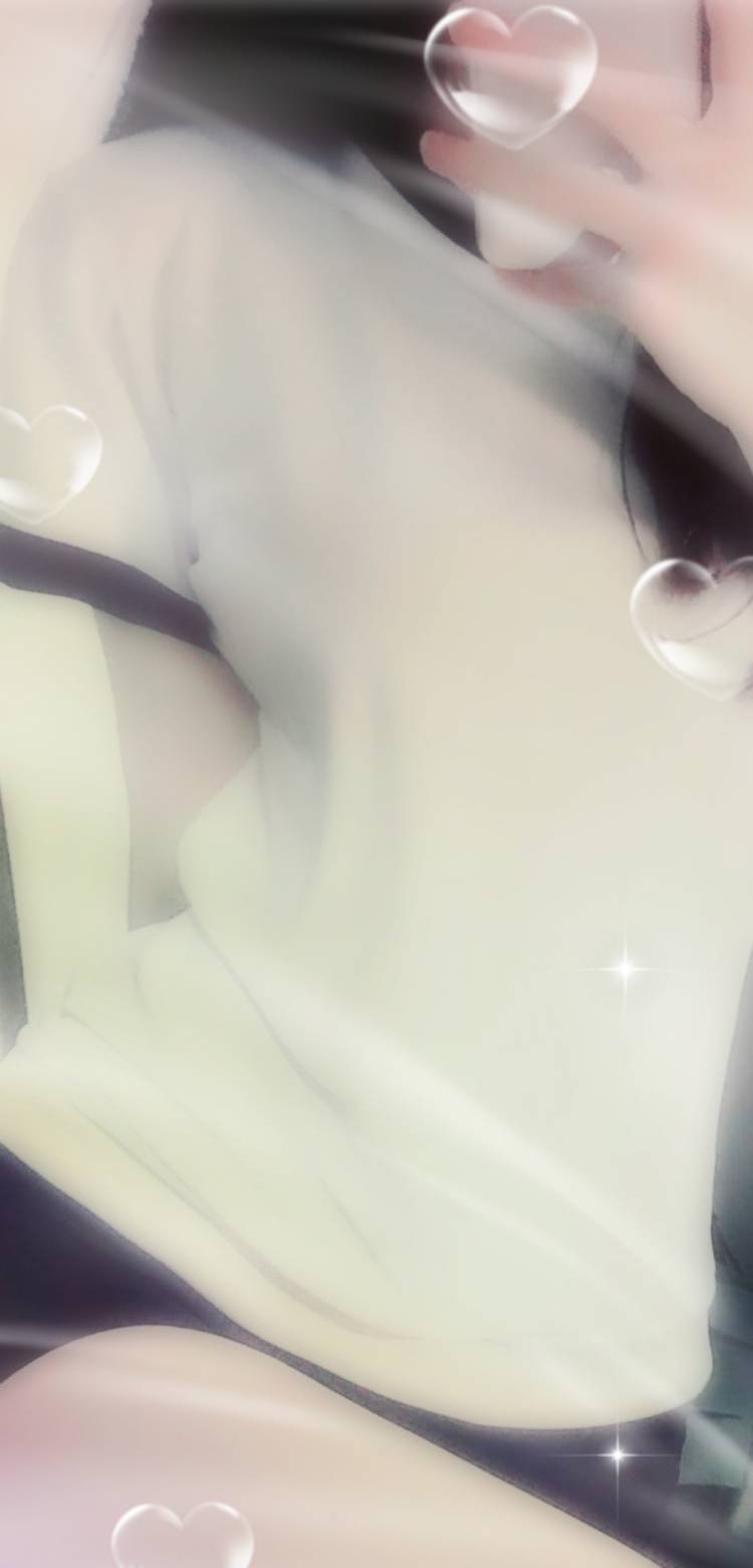 問題、何時からでしょう？