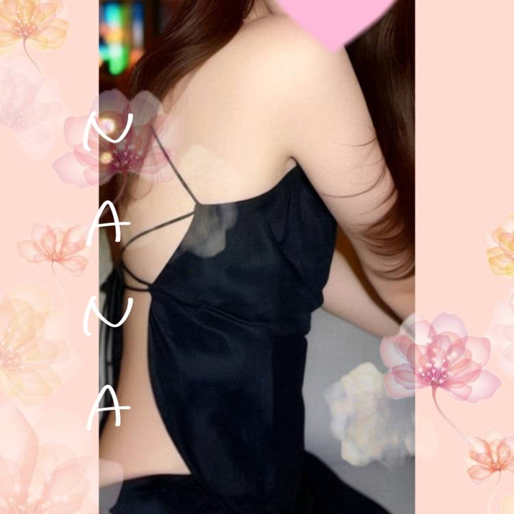 🌙*·̩͙ 今夜 ( ₙᵢ𝓰ₕₜ ₚₐᵢᵣ )