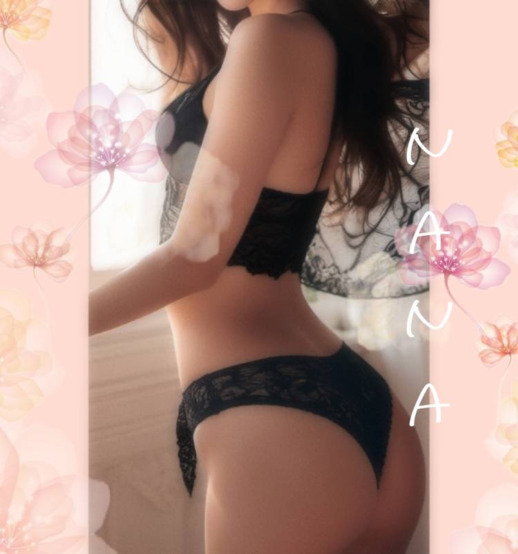 𓂃 🥀𓈒𓏸 投 ( ₖᵢₛₛー ᯓᡣ𐭩 )