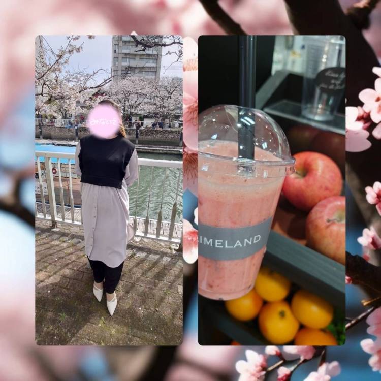 ７７分⇒８０００円(*^ω^*)♥️