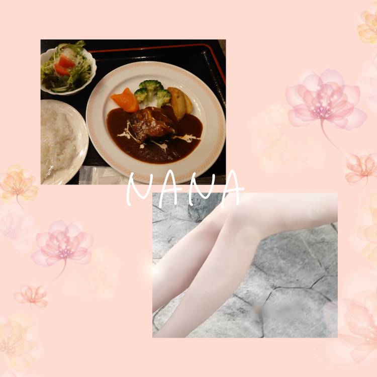 𓂃 🥀𓈒𓏸 礼 ( 都さま )