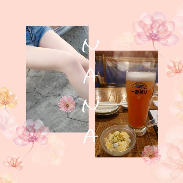 🌼* 休 ( ᵣₑ𝒻ᵣₑₛₕ )