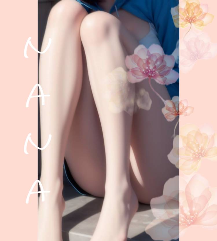 𓂃 🥀𓈒𓏸 鳴 ( ε♡з cₐₗₗ )