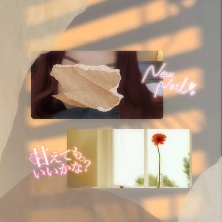 写メ日記🈹りだよん💗