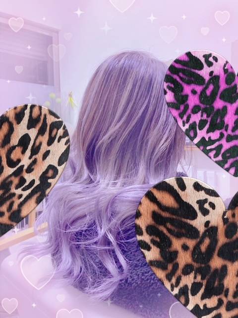 ６５分⇒７６００円(*^ω^*)💗