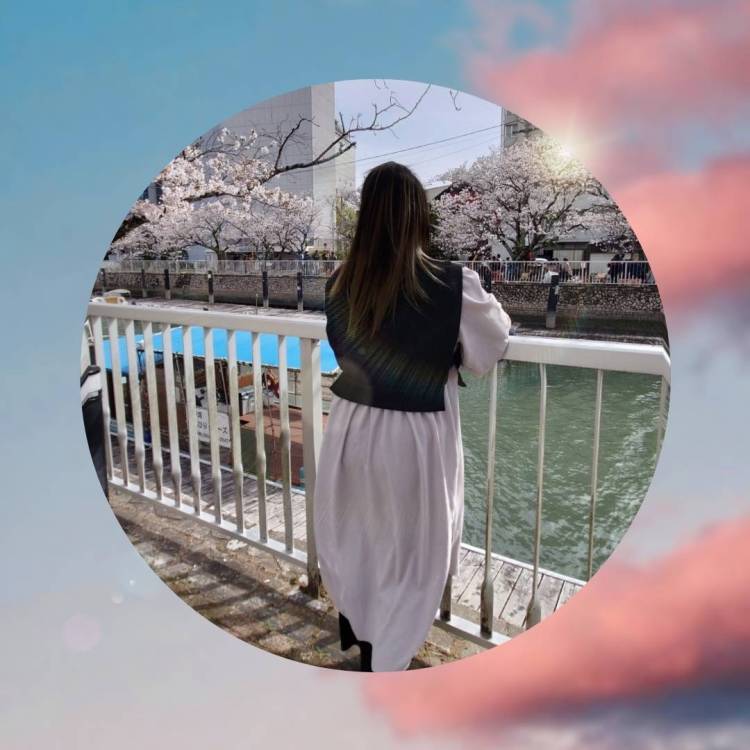 しゅっきん😍❤️