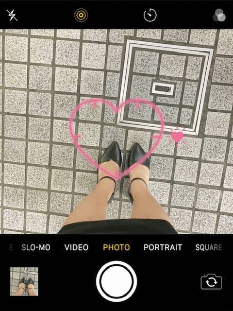 ７7分⇒８０００円(*^ω^*)💗