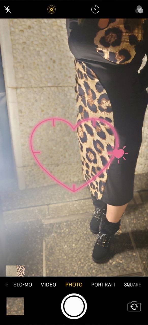 １９時から始まるよん😍