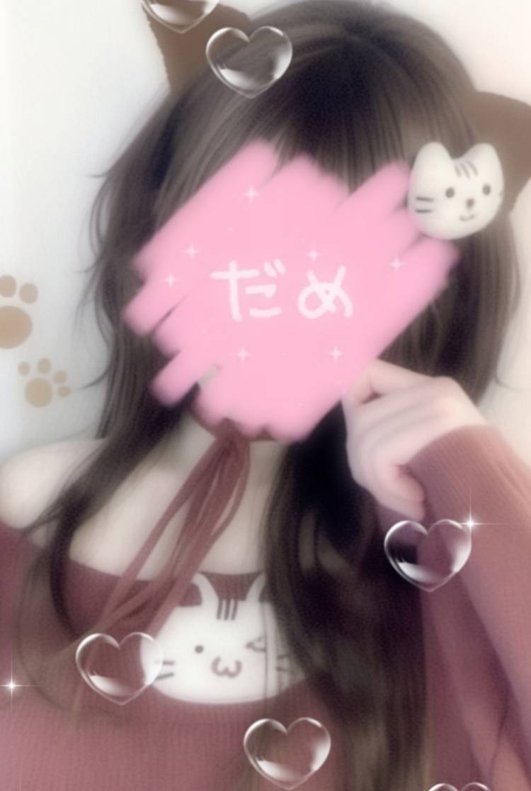 にゃンの日