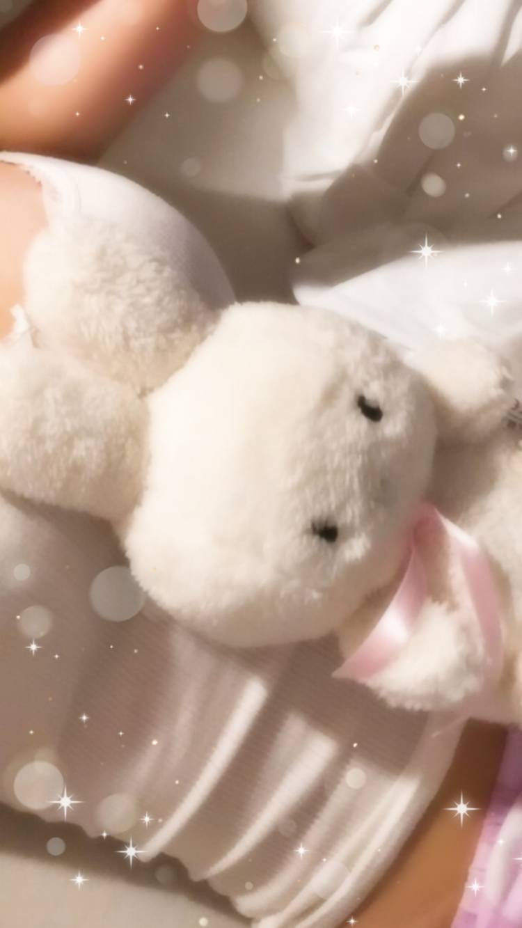 コメートあーっと