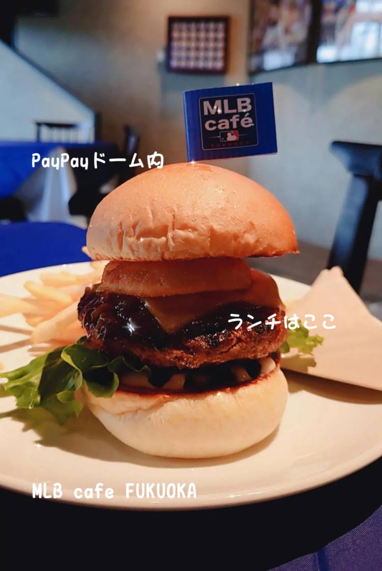 濃厚なンが1番好きな