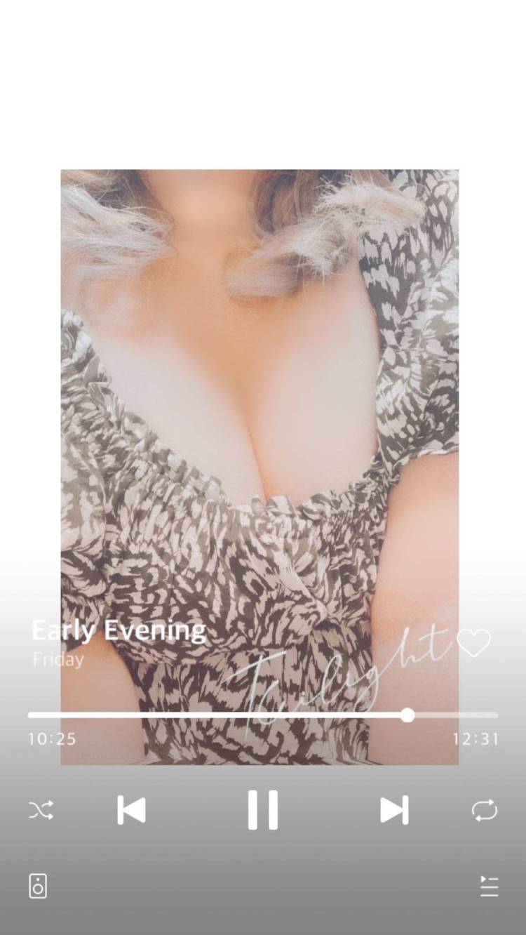 今日は、、、❤️😳