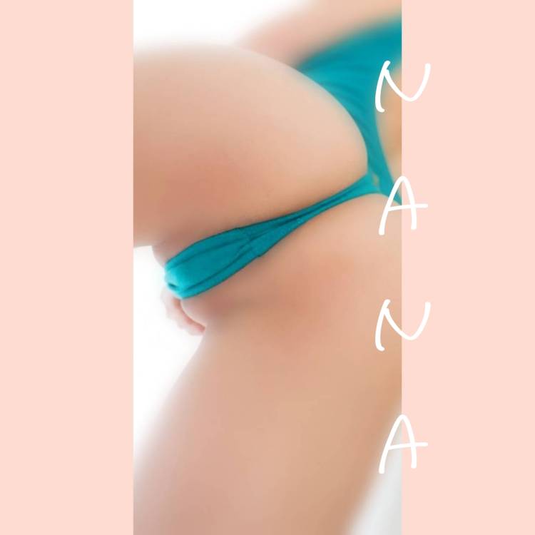 ゚'🌹 密 ( 7日20:00~ )