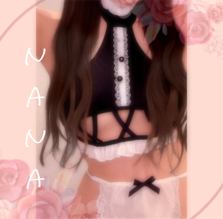 ︎︎☁︎︎*. 💬 cmt は‥