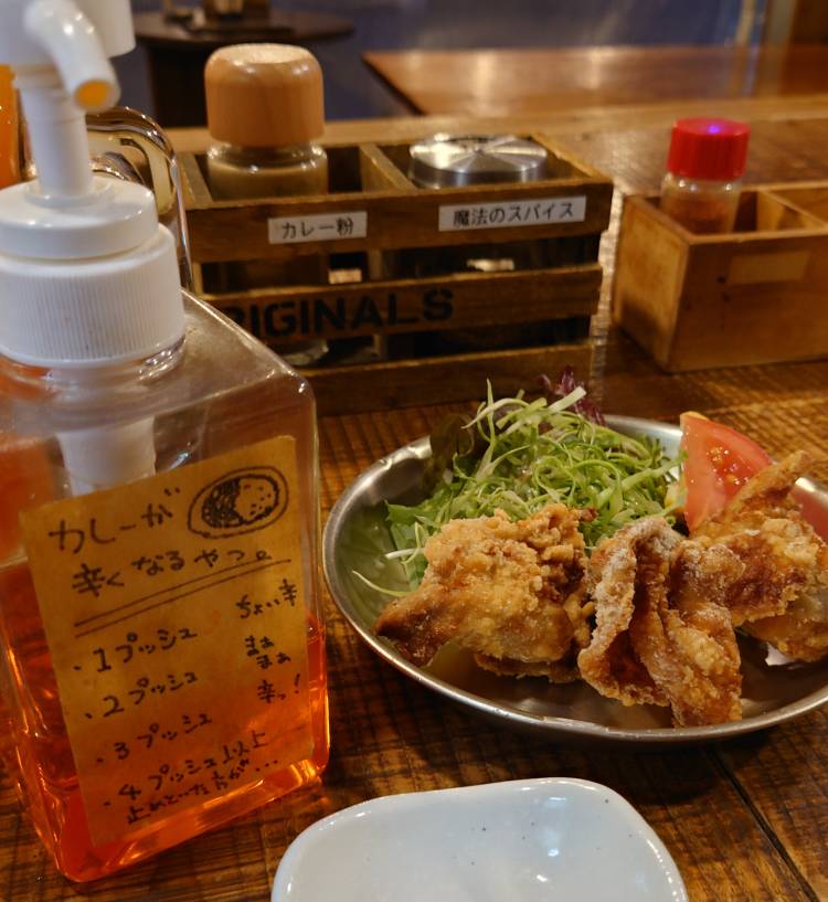 もンちへ