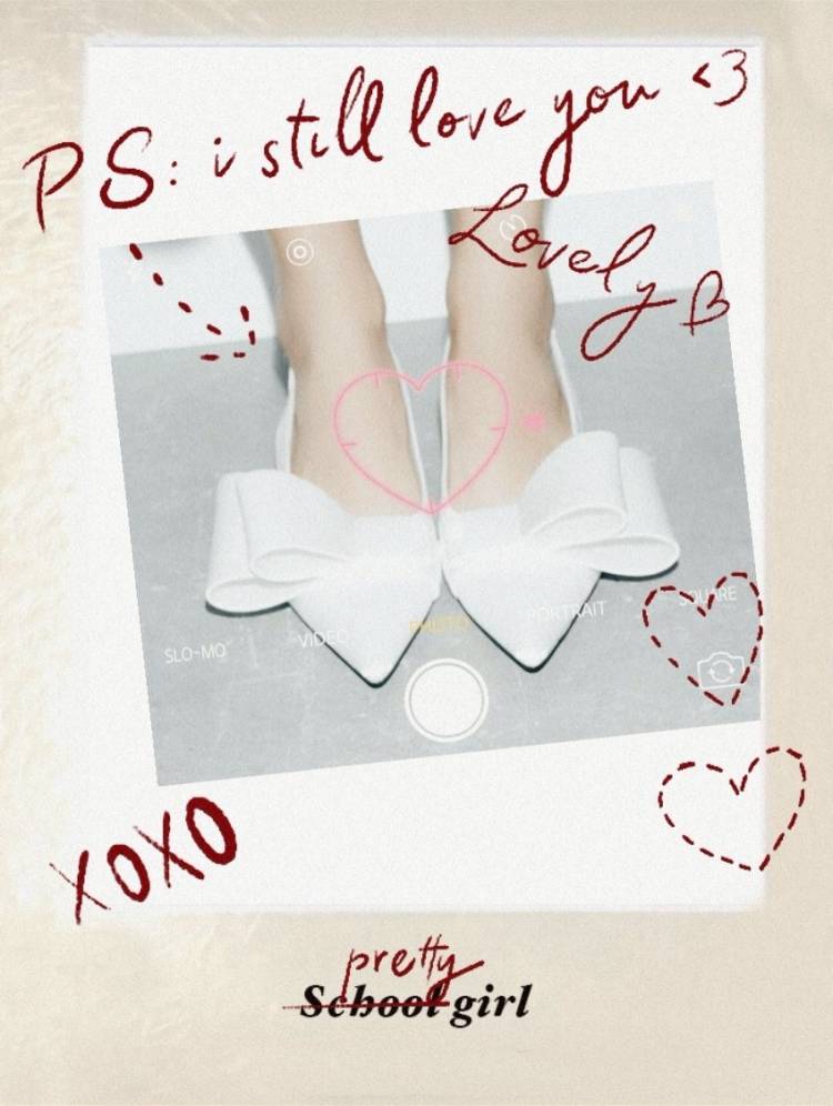 お礼日記💌♡♡