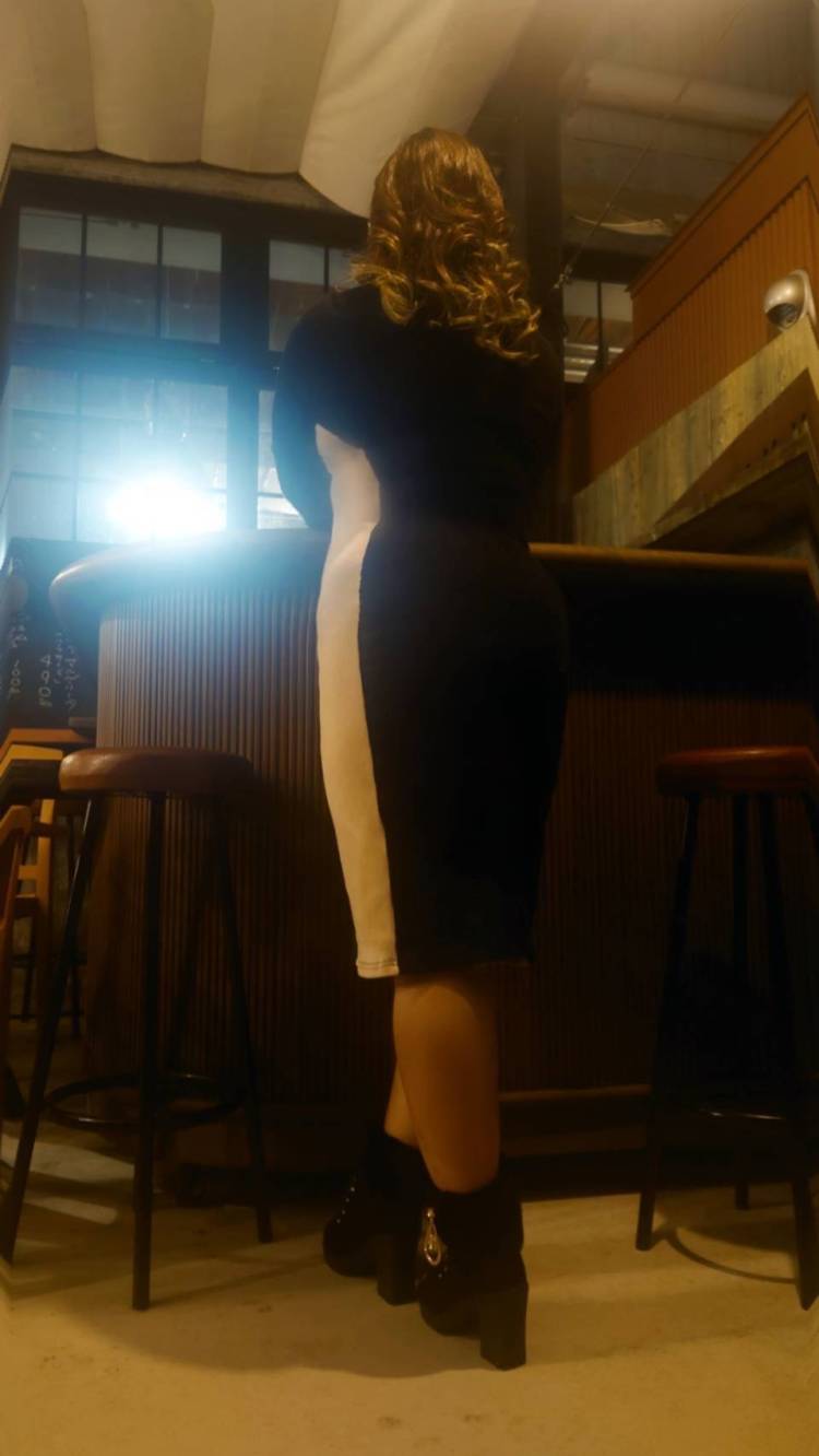 夜の🌃部始まるよん❣️
