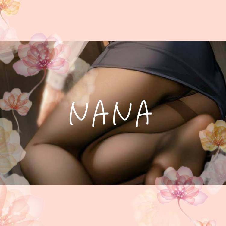 艶やかに大人の魅力引き出して