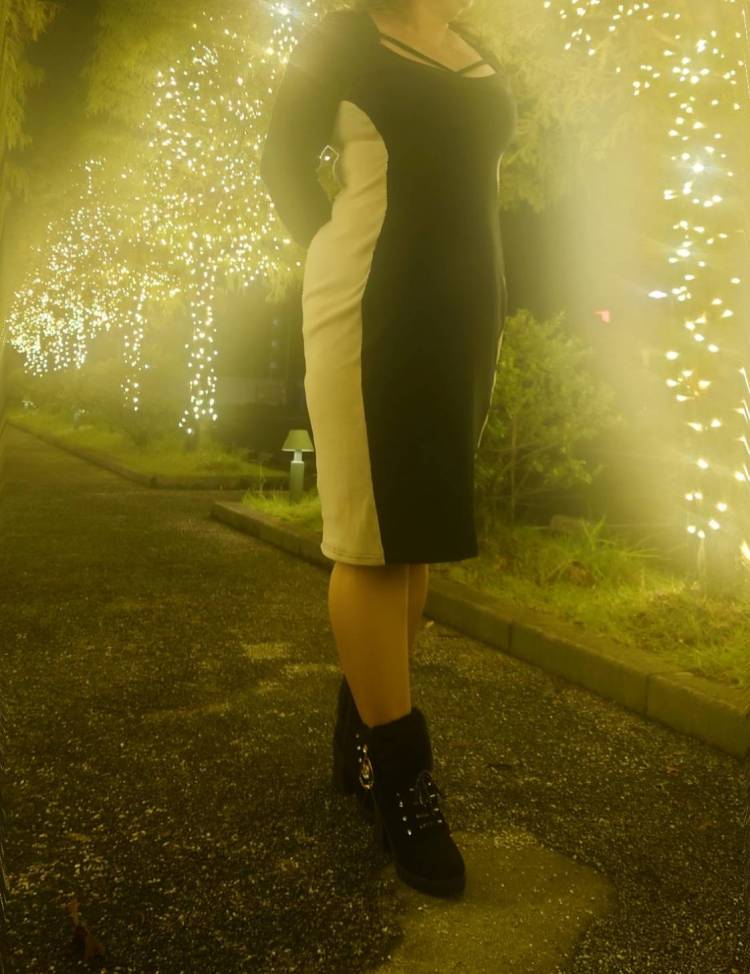 ＼_(･ω･`)ｺﾚは絶対に損はさせない❣️