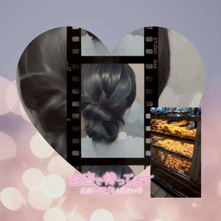 ＼_(･ω･`)ｺﾚは絶対に損はさせない❣️