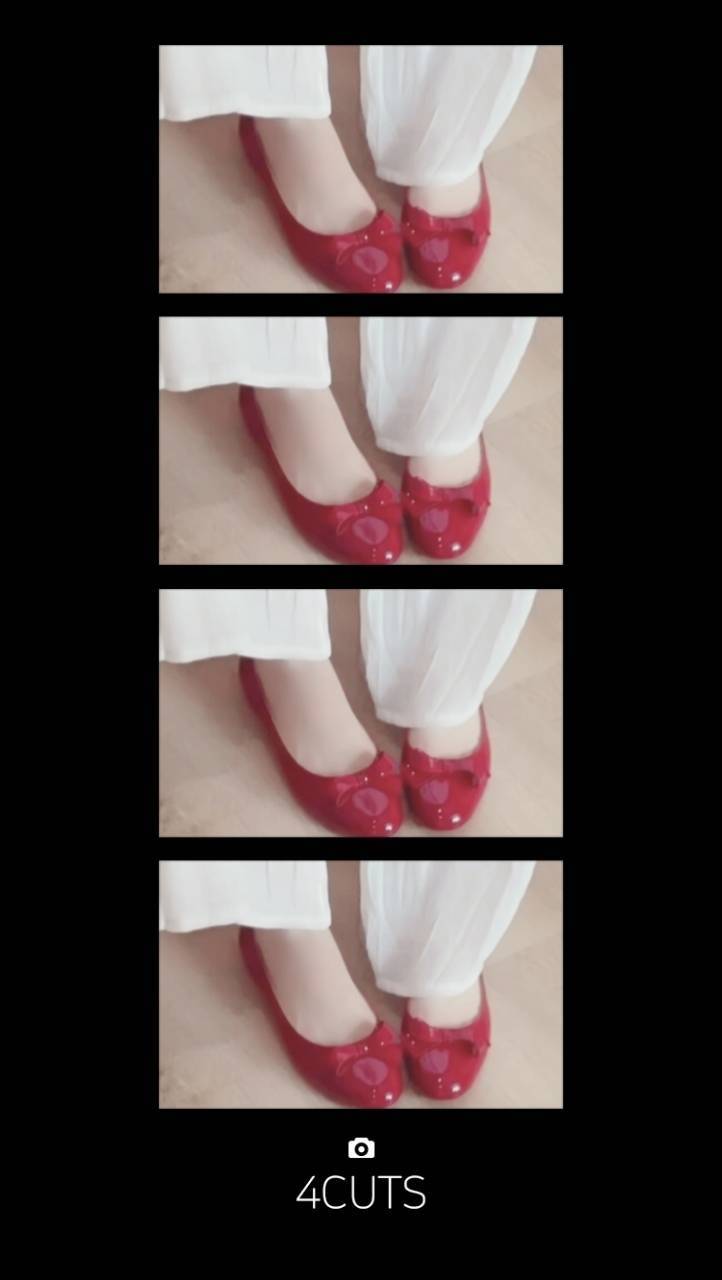 見て❣️見て❣️見て❣️